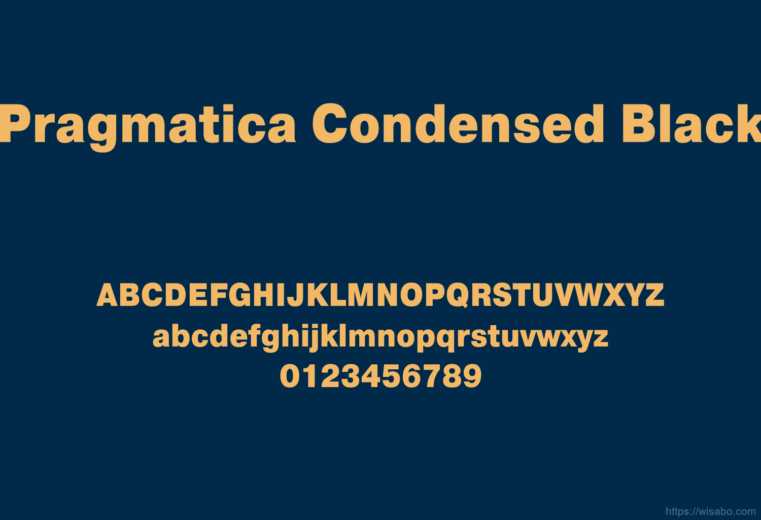 pragmatica preview 3