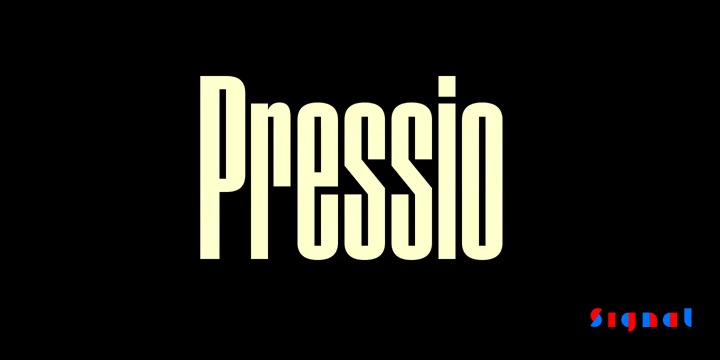 pressio-x-compressed preview 3