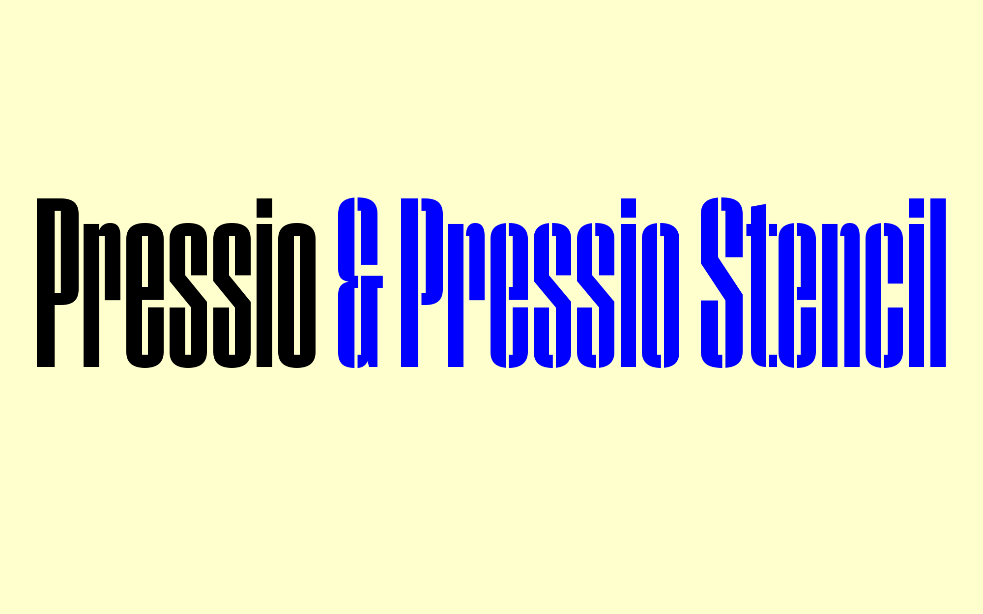 pressio-x-compressed preview 1
