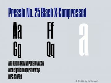 pressio-x-compressed preview 2
