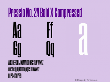 pressio-x-compressed preview 5