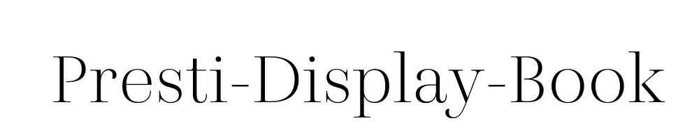 presti-display preview 4