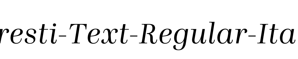 presti-text preview 3