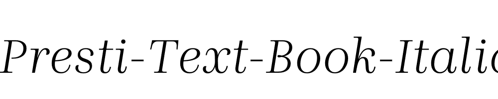 presti-text preview 4