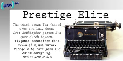 prestige-elite preview 1