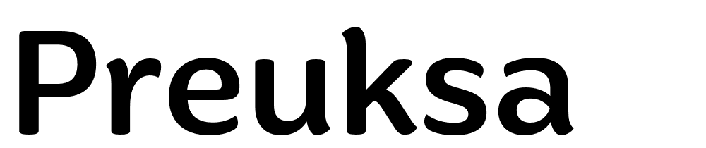 preuksa preview 5