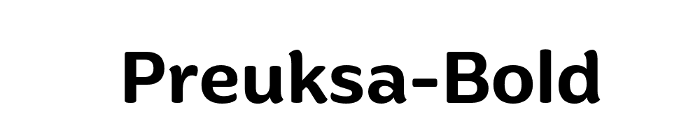 preuksa preview 3