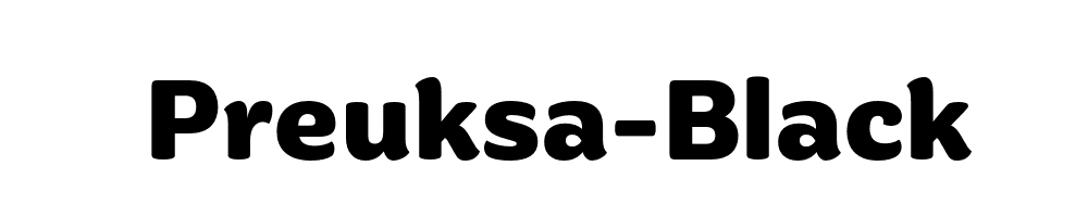 preuksa preview 4