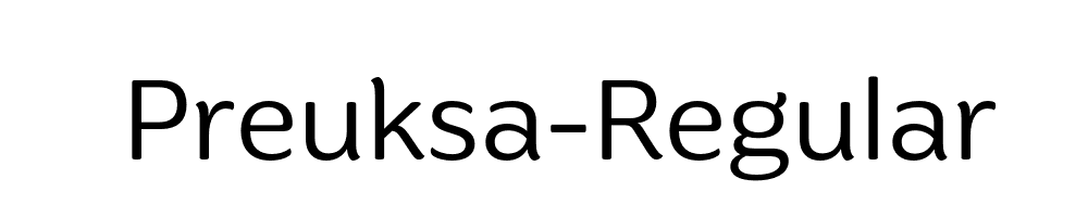 preuksa preview 1