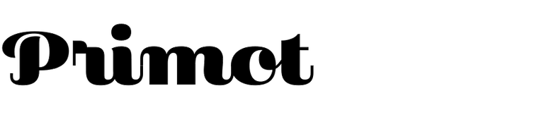 primot preview 4