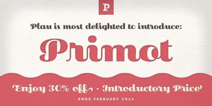 primot preview 2