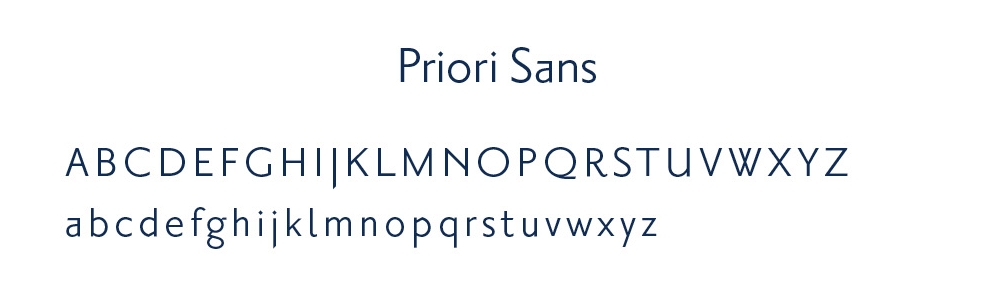 priori-sans preview 3