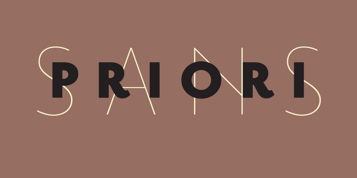 priori-serif preview 1