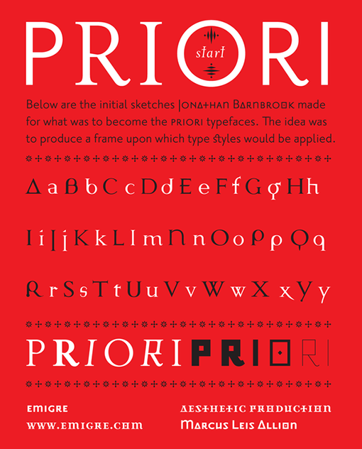 priori-serif preview 3