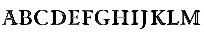 priori-serif preview 5