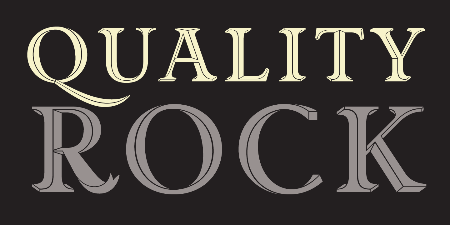 priori-serif preview 4