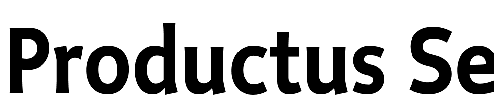 productus preview 4