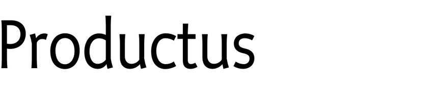 productus preview 5