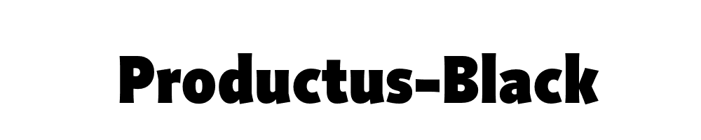 productus preview 1