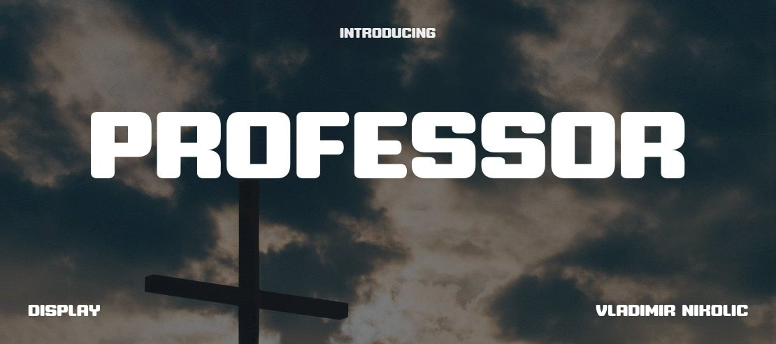 professor preview 1