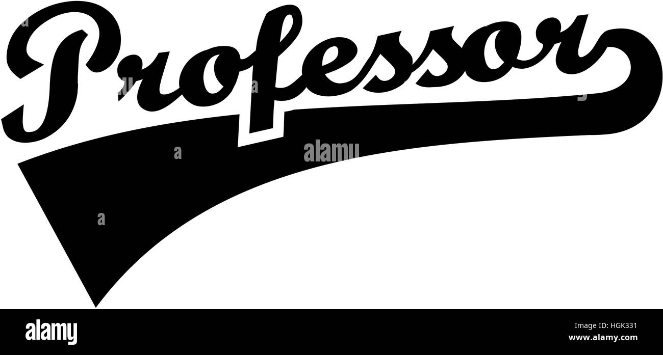 professor preview 3