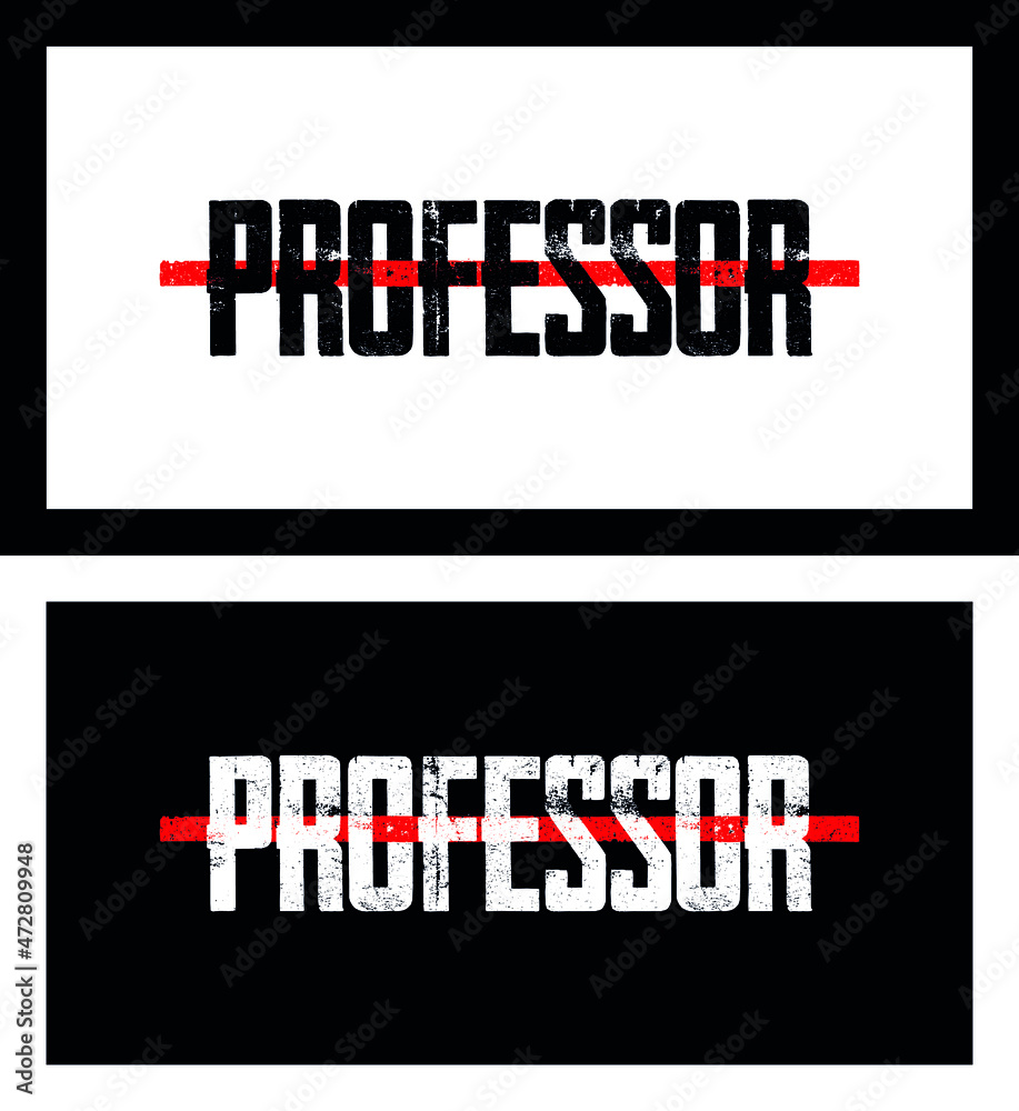 professor preview 5