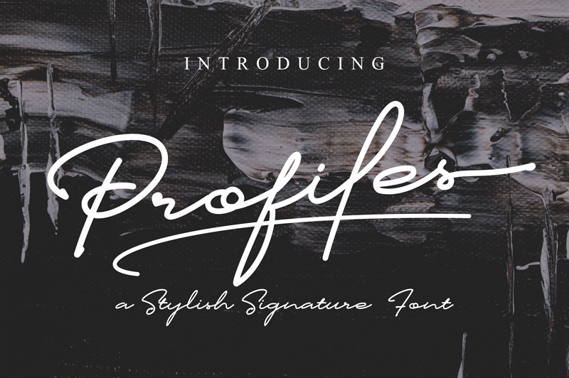 profile preview 2