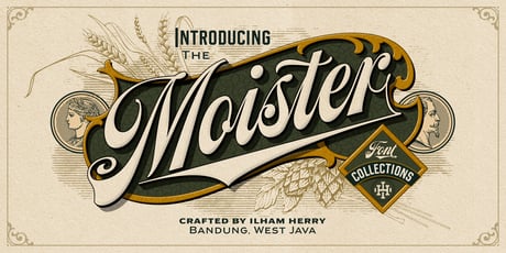 prohibition preview 5