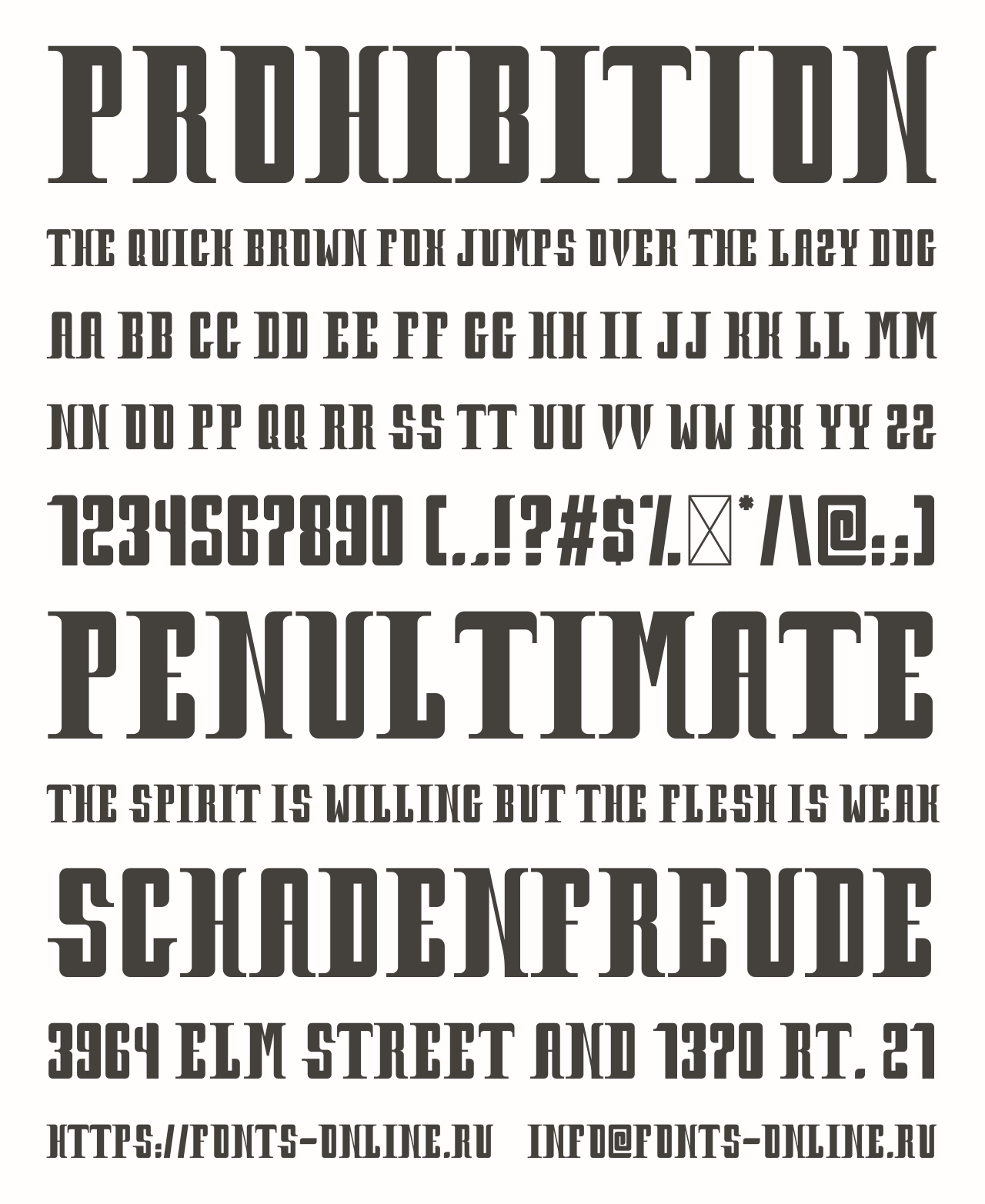 prohibition preview 2