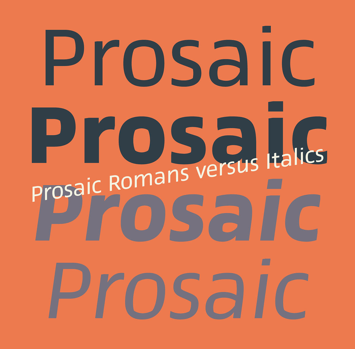 prosaic preview 1