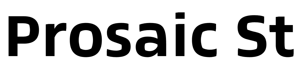 prosaic preview 4