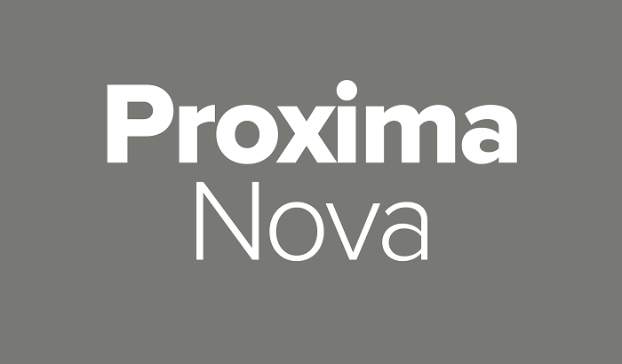 proxima-nova-arabic preview 3