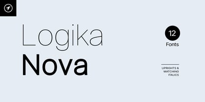 proxima-nova-arabic preview 4