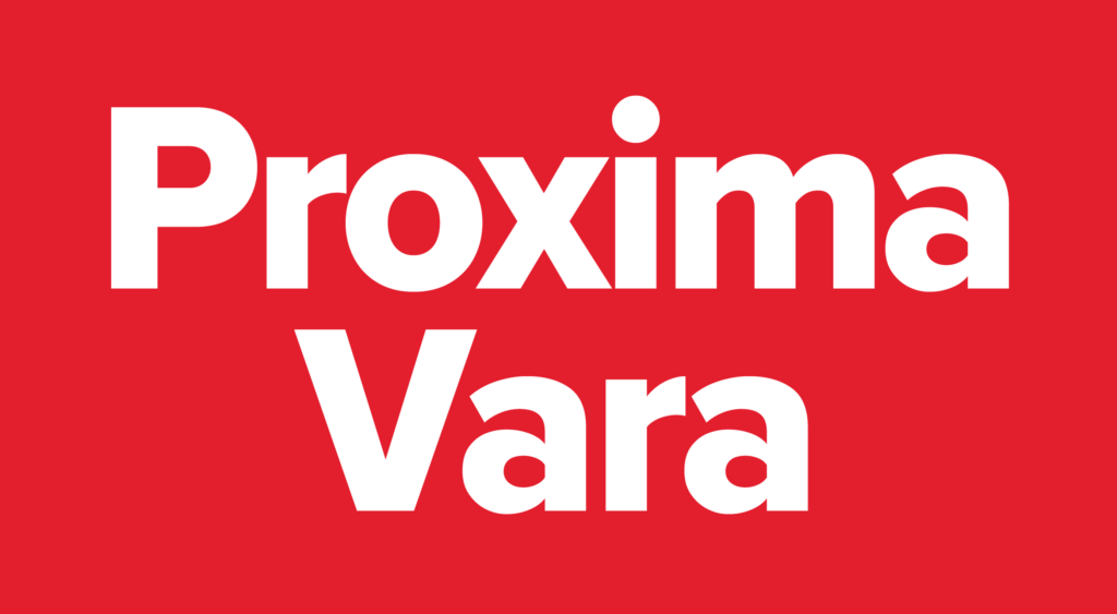 proxima-nova-arabic preview 2
