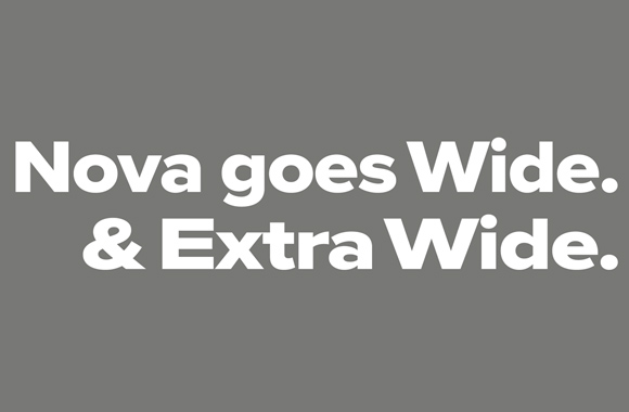 proxima-nova-wide preview 2
