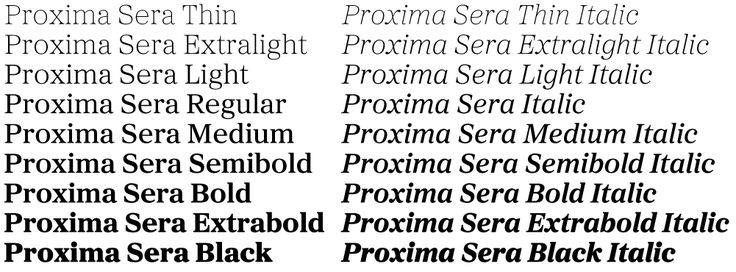 proxima-sera preview 1