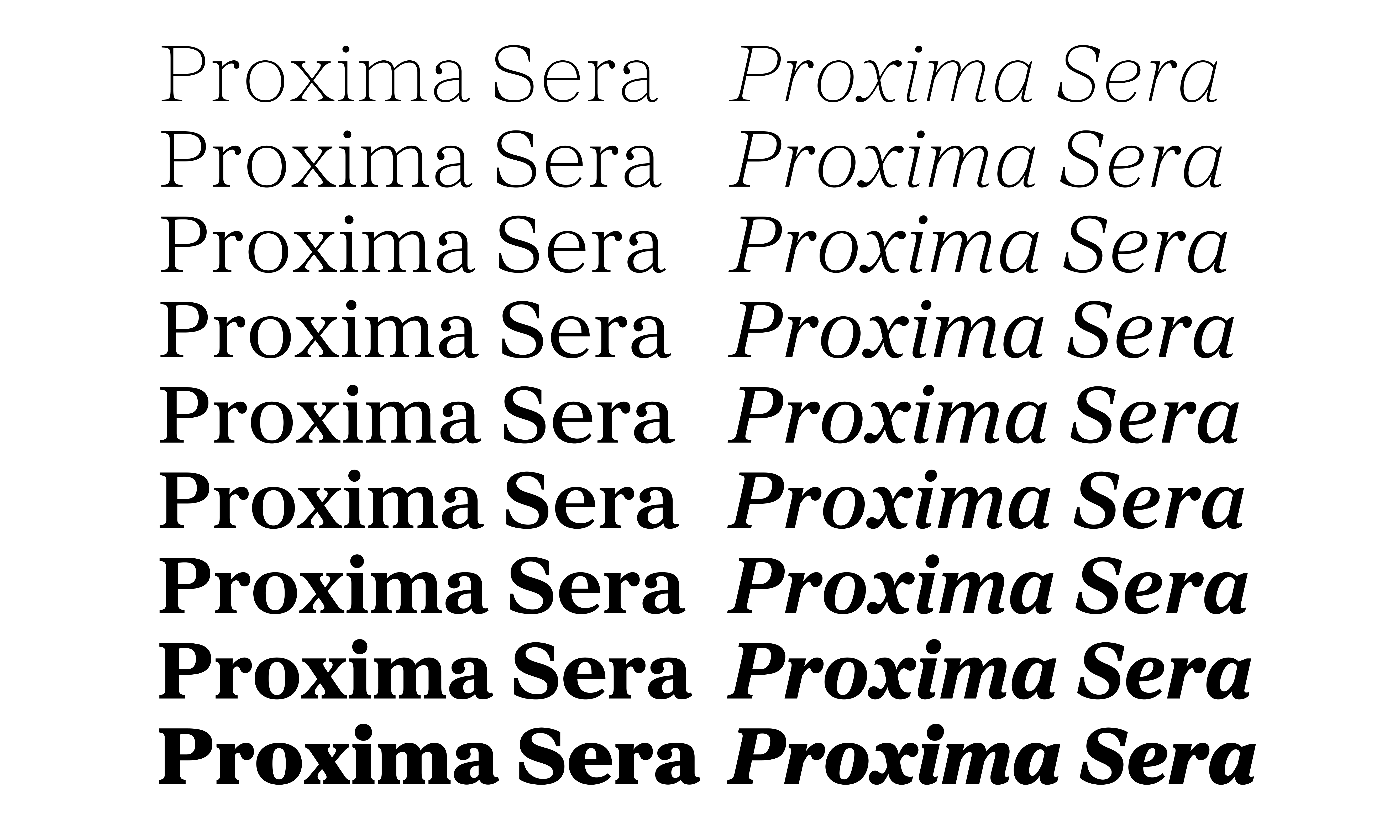 proxima-sera preview 2