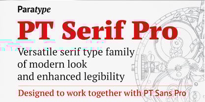 pt-serif-pro preview 2