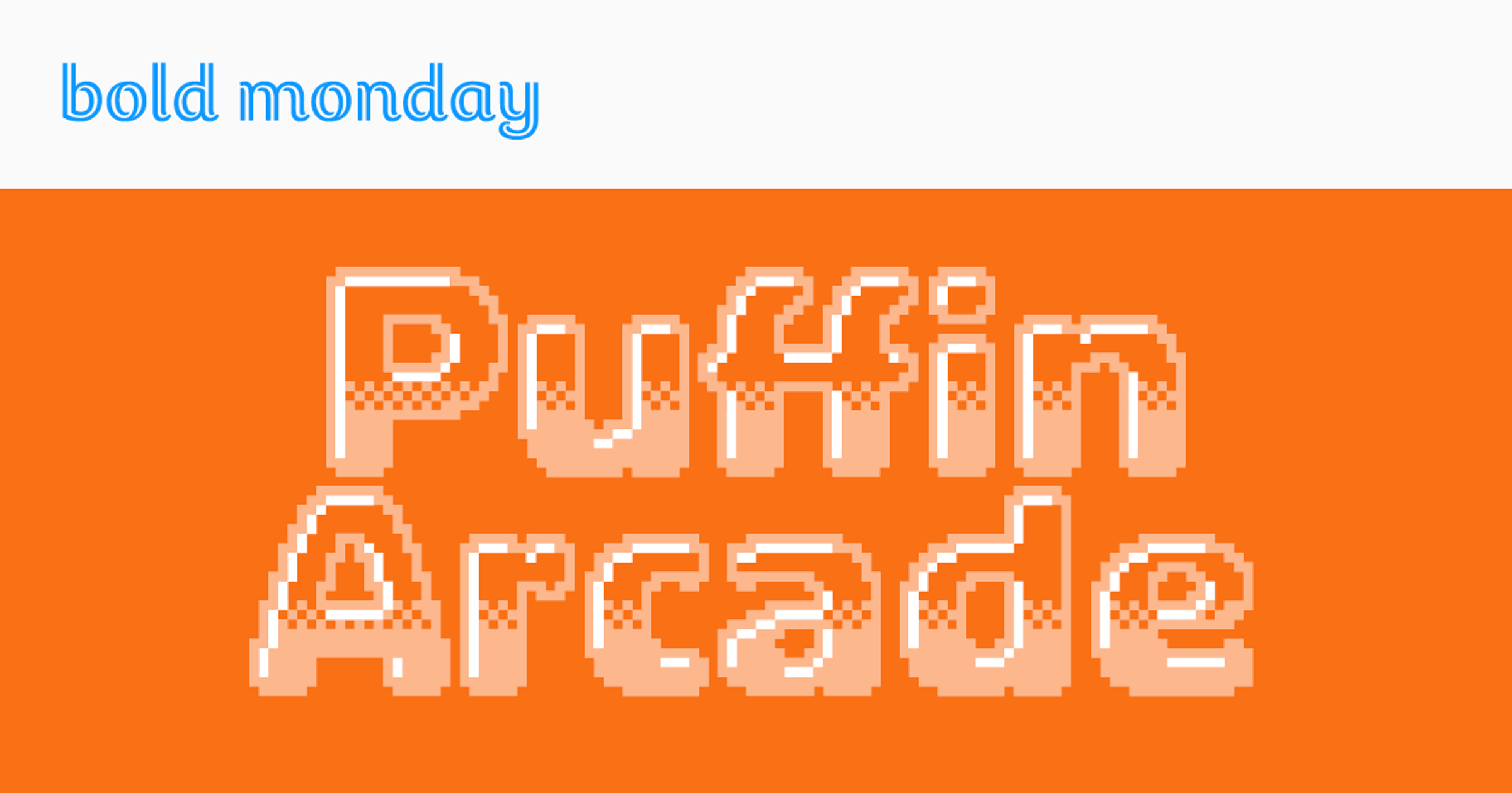 puffin-arcade preview 5