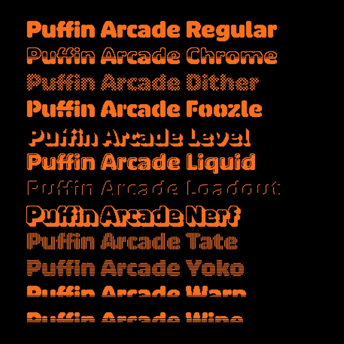 puffin-arcade preview 2