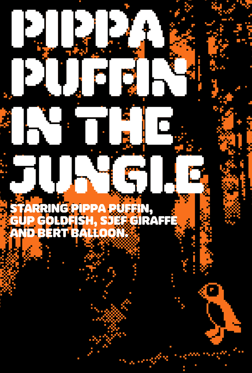 puffin-arcade preview 1