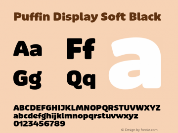 puffin-display-soft preview 4