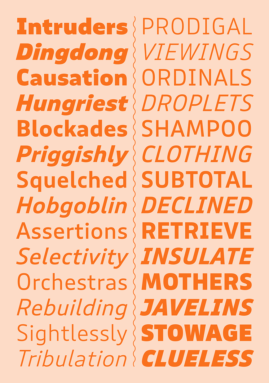 puffin preview 4