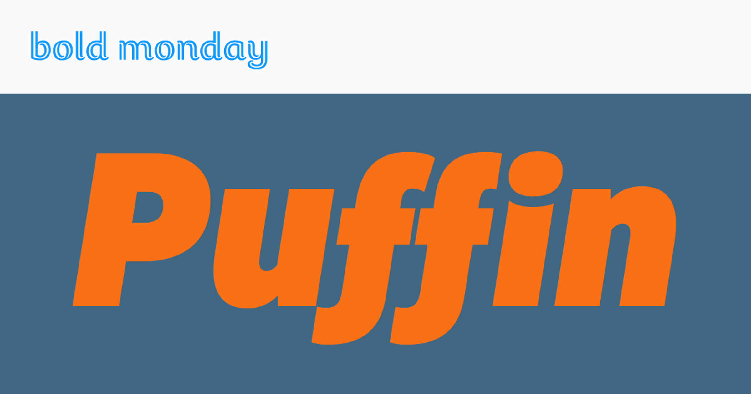 puffin preview 1