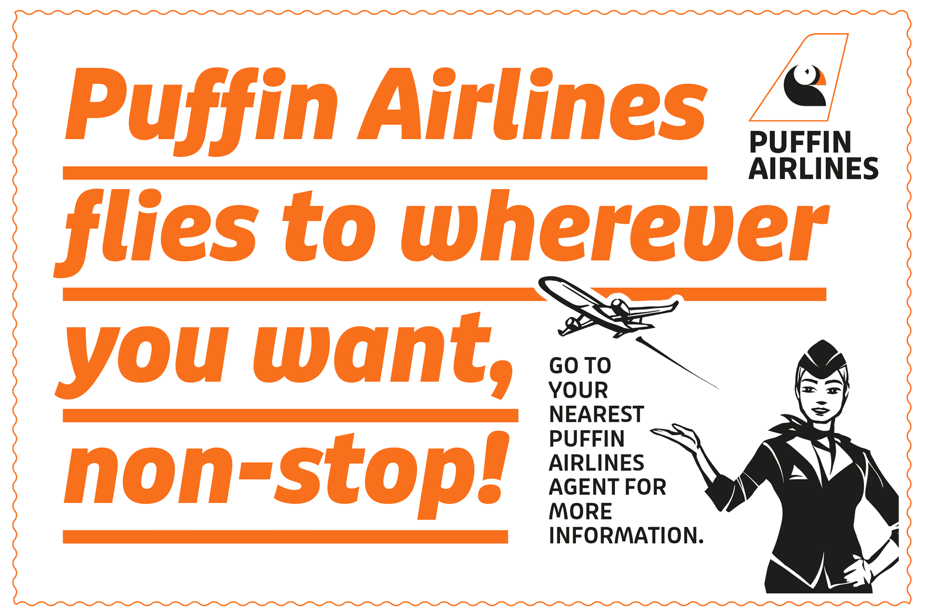 puffin preview 2