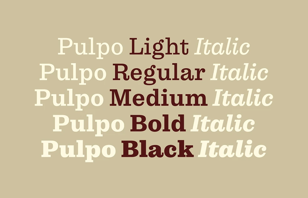 pulpo preview 3
