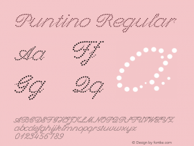 puntino preview 3