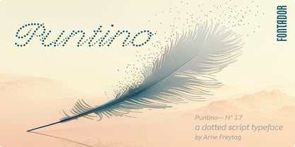 puntino preview 2