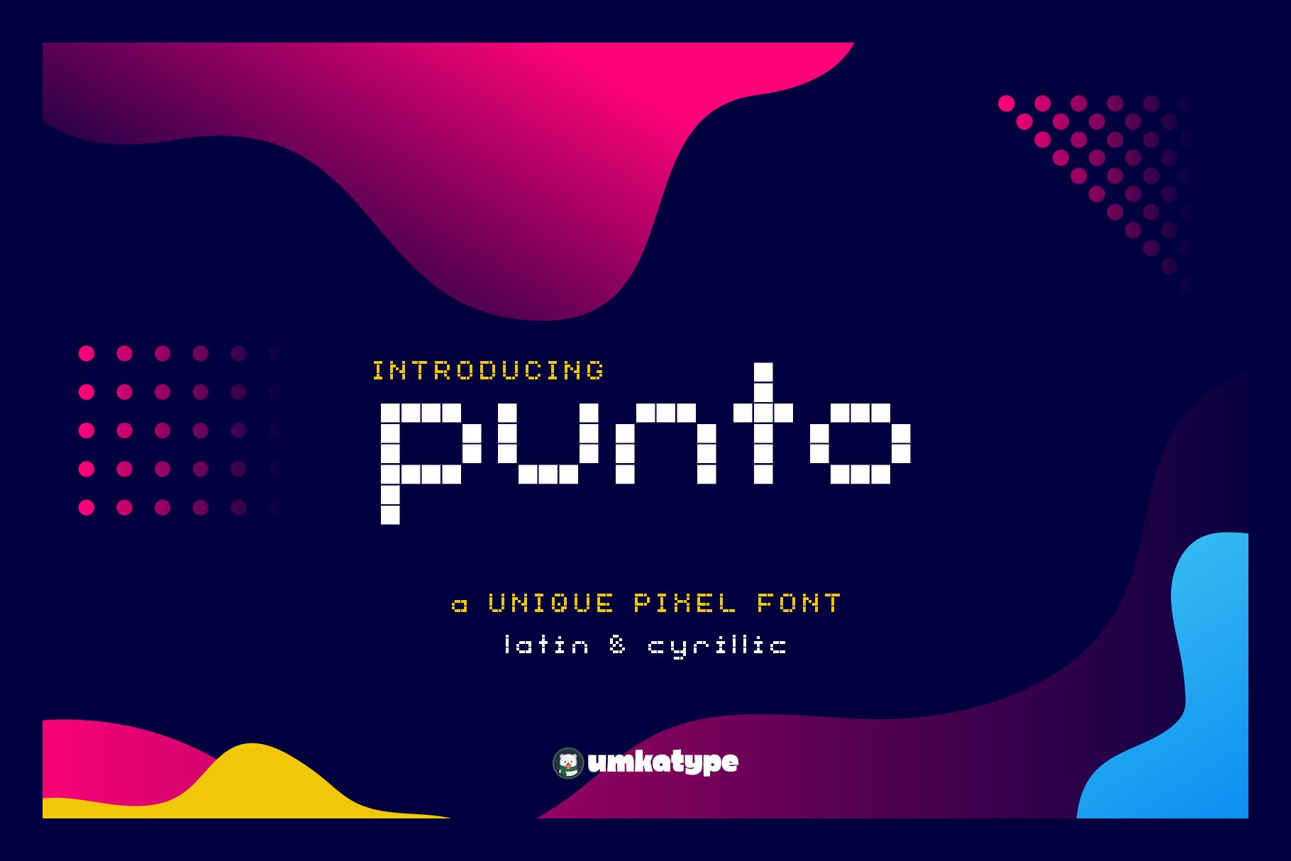 punto preview 5