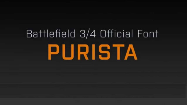 purista preview 3